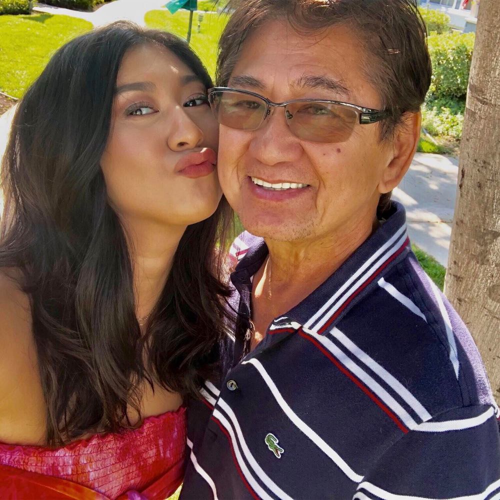 Meet your Posher, De